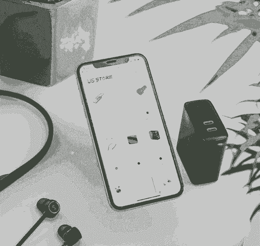 免费信息轰炸机