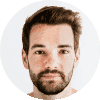 在线超级轰炸电话网页版